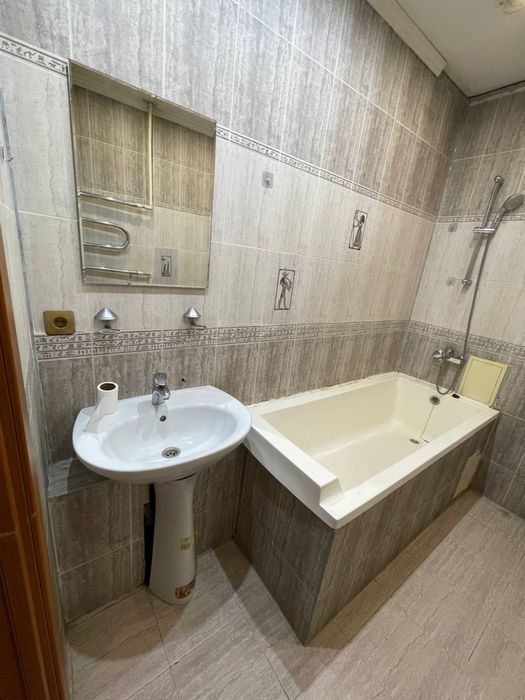 Продам квартиру