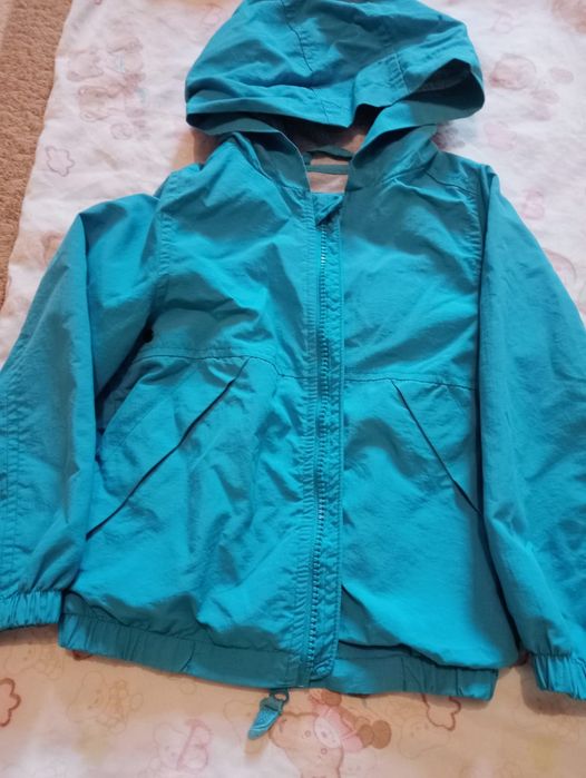 Коляски детские 0+