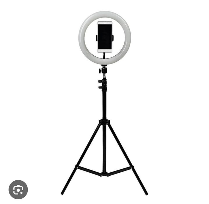 Продам Кушетку