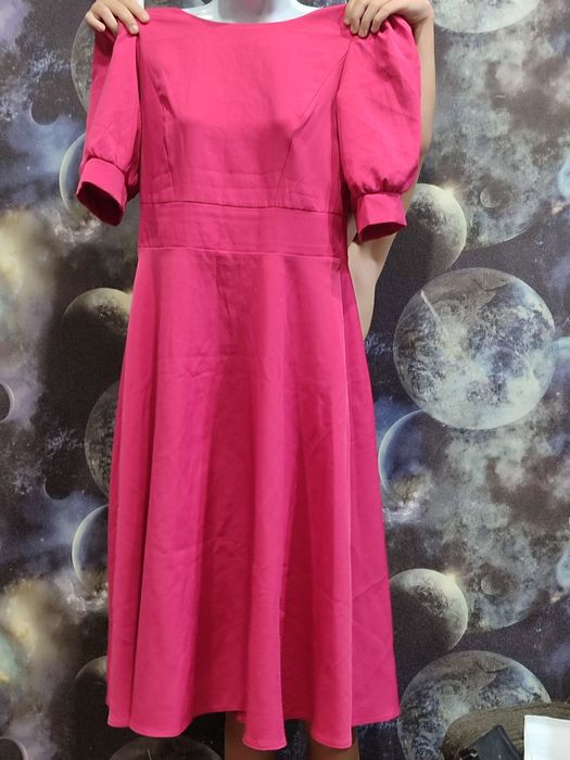 Продается все в идеале по пятьсот