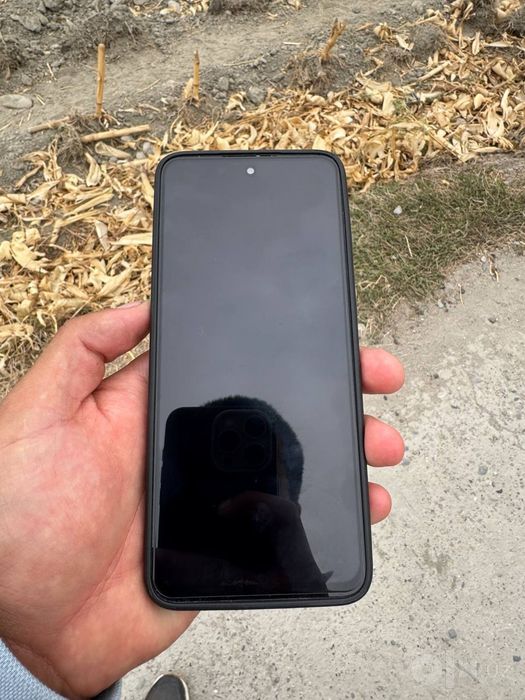Redmi 12 4G 4/128