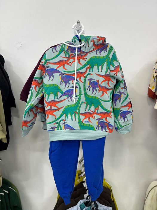 Оптом нархда килога ва донага