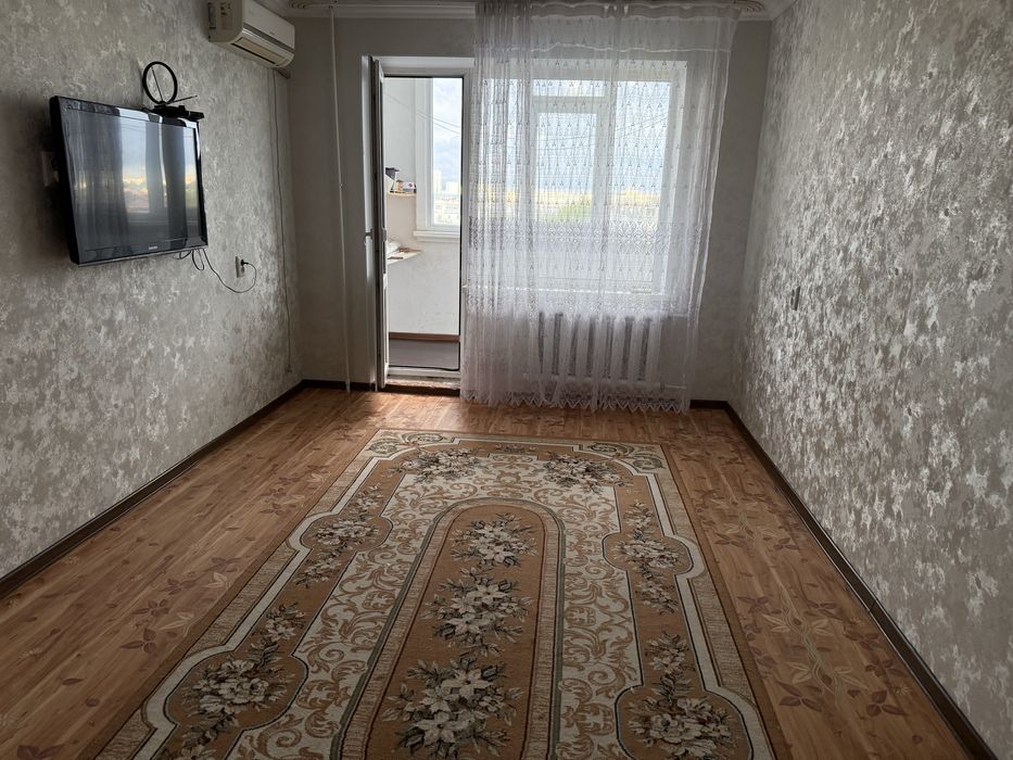 Сдам 2 ком квартиру