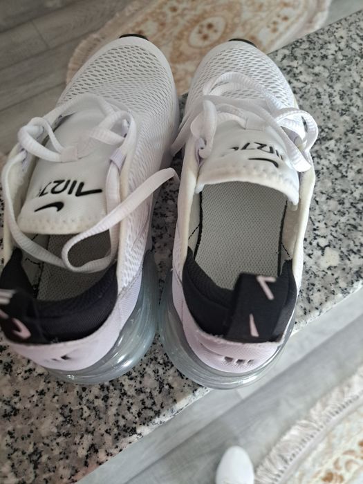 Adidași copii nike