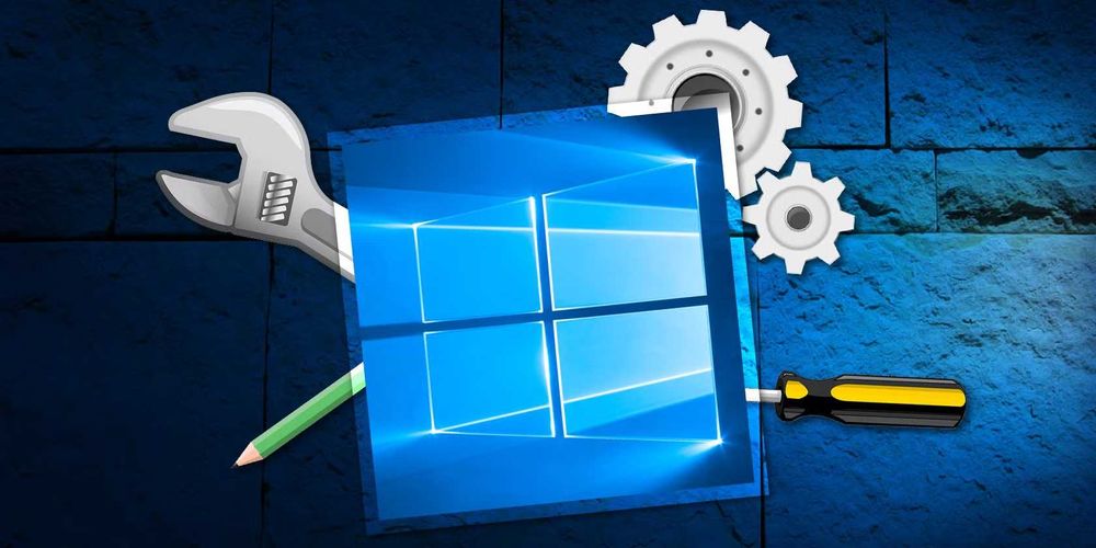 Instalare Windows/Drivere/Optimizări +alte servicii la domiciliu