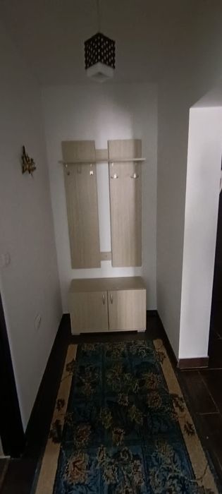 Apartament se Inchiriat
