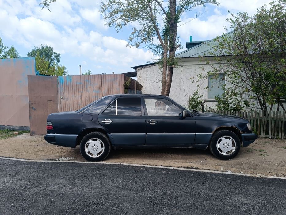 Продам mercedes Benz