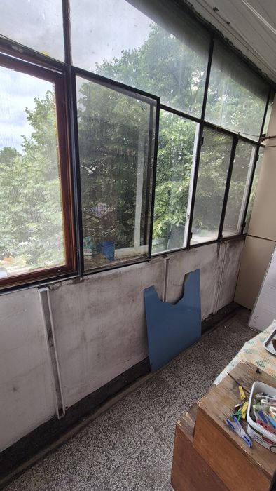 Продава се Тристаен апартамент в София, Младост 3 - 61 кв.м за 1919 €/кв.м - Снимка #8