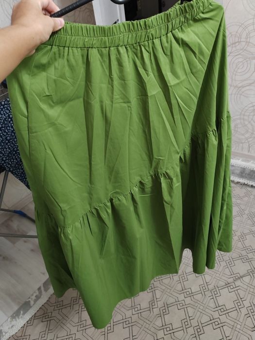 Срочно продаю двойки!