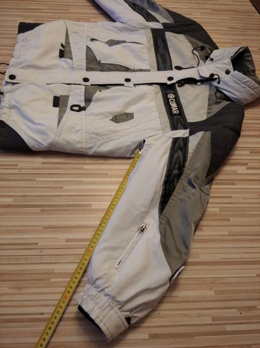 Geaca ski Colmar bărbați