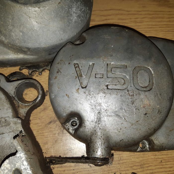 Аксесоари от автомобил и мотоциклет