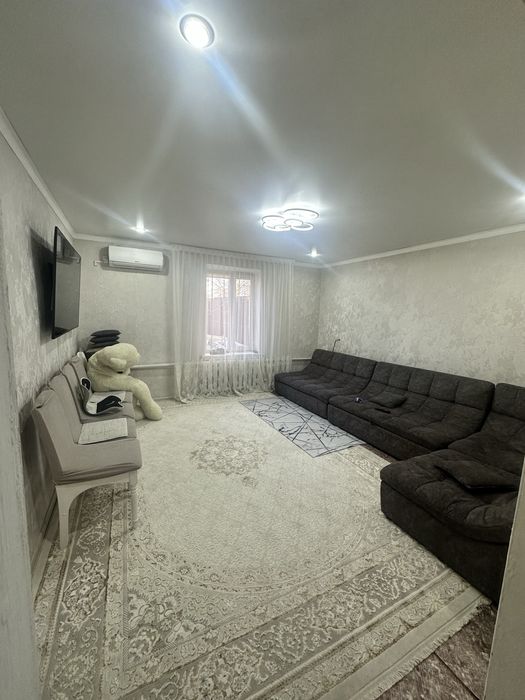 Продам частный дом