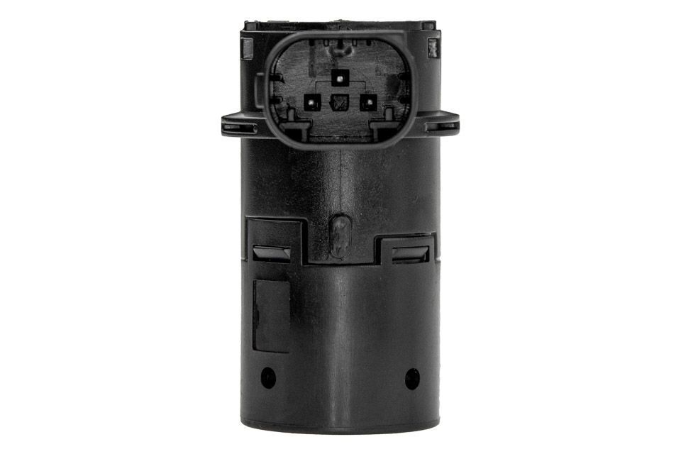 Senzor parcare Renault Laguna 2, Laguna 2 Grandtour 2001-, Conector Negru, NTY Epdc-RE-001