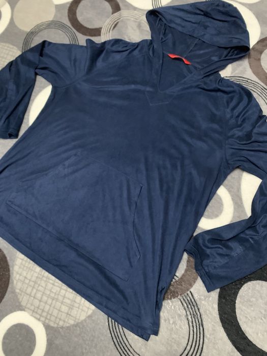 Hanorac zara XL
