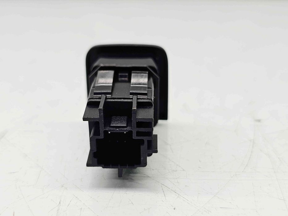 Buton avarii Renault Kadjar [Fabr 2015-prezent] 252900624R