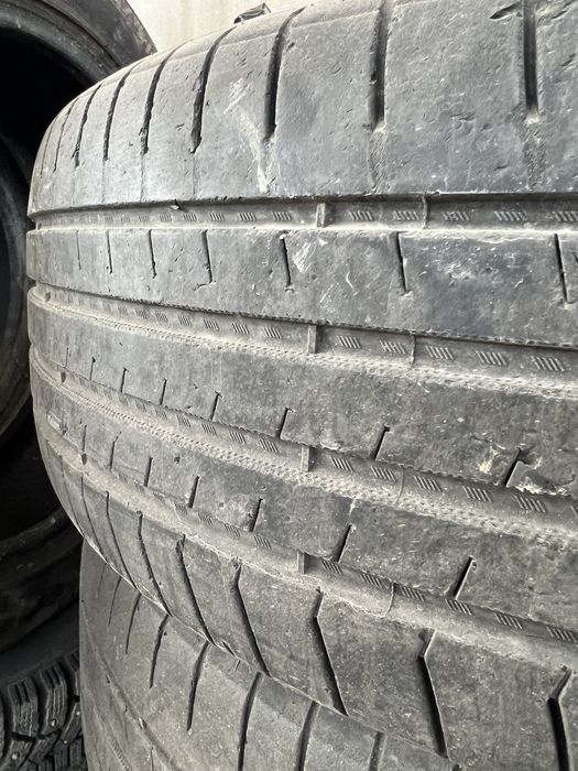 215/55 R17 215/55 17