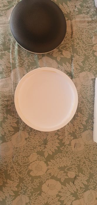 Blinchik pishiradigan sotiladi