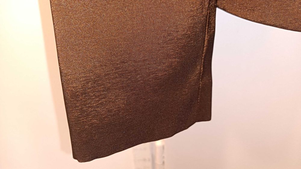 Blazer damă sacou casual office evenimente koton zara reserved sinsay