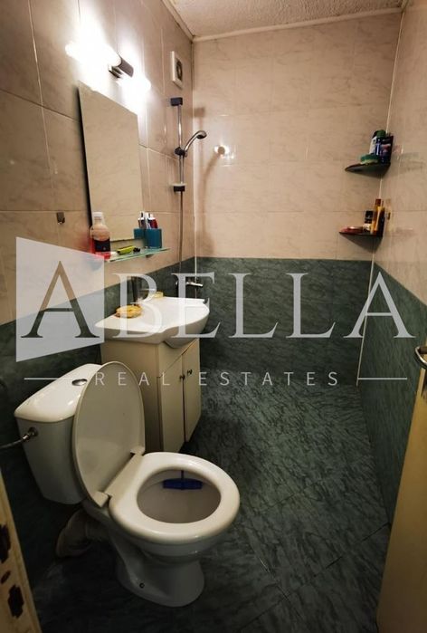 Дава се под наем Едностаен апартамент в София, Люлин 4 - 53 кв.м за 326.4 € - Снимка #8