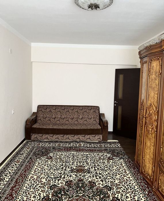 Сергели аренда семя и студентов