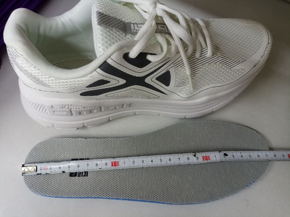 Кроссовки BIMAI 42 размер