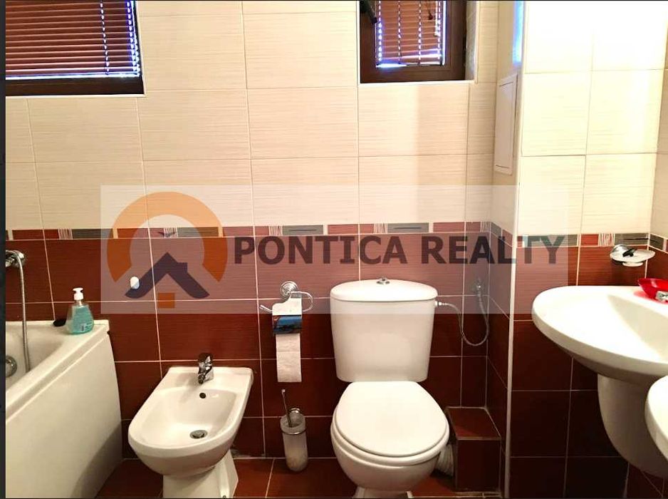 Продава се Къща в Свети Влас - 250 кв.м за 1100 €/кв.м - Снимка #1