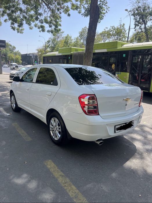 Rent car kunlik ijara 101