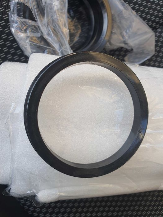 Втулки за джанти