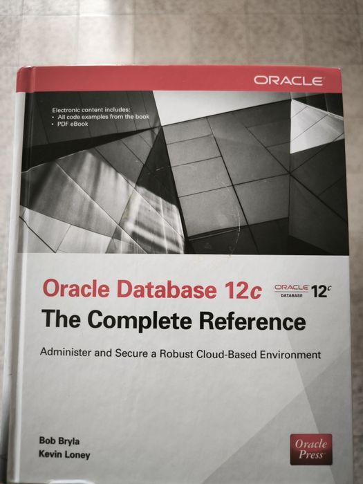 Html5 & CSS3 книга