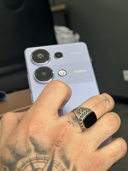 Продам Redmi Note 13 Pro