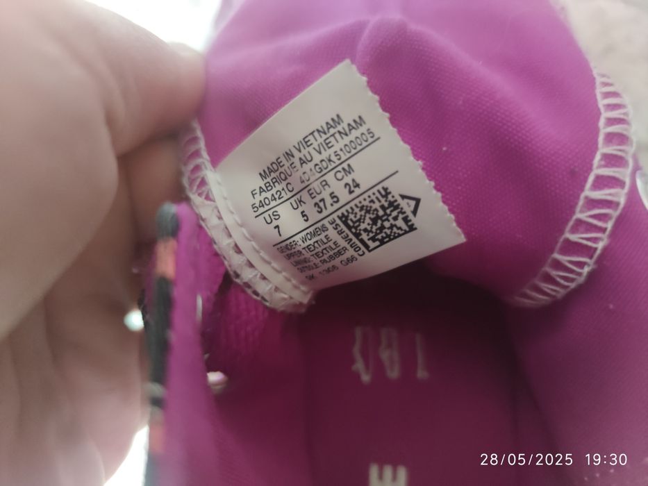 Tenisi Converse All Star