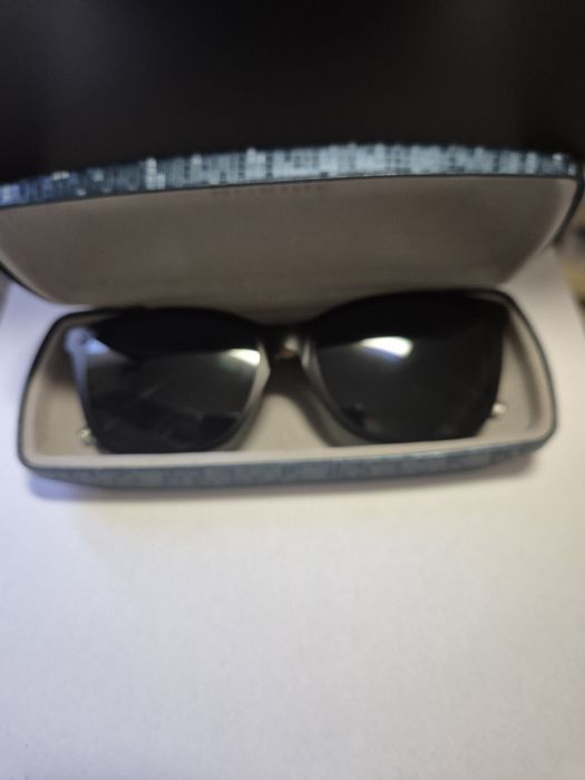 VAND Ochelari Nordik