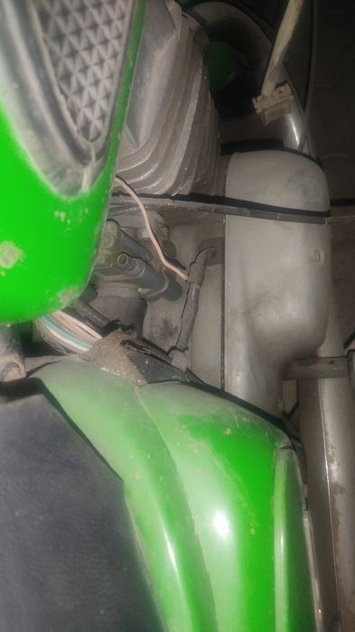 Продам мотоцикл Восход