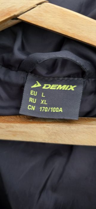 Женская верхняя одежда