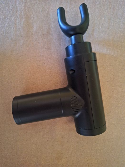 Идеален масажор за отпускане ня стреса