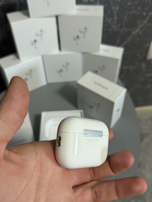 AirPods Pro 2 BULK