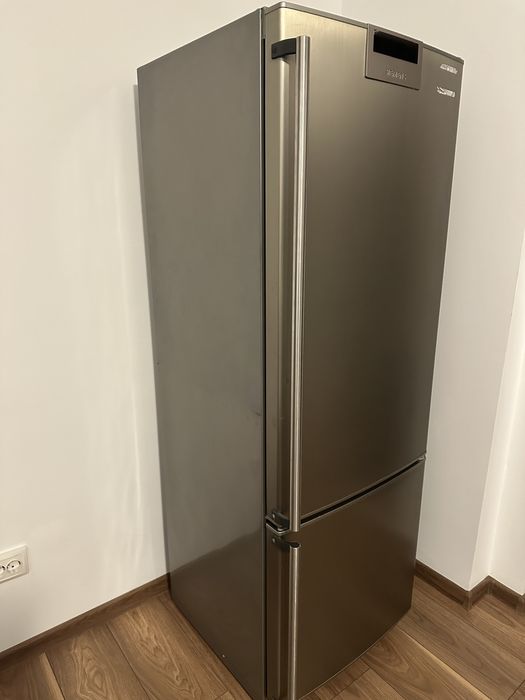 Frigider Siemens – izolație Pentane – 170 cm