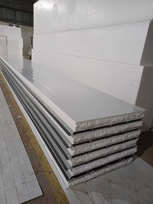 Сендвич понел Sendvich ponel Сэндвич панел арзон нарх Базалт Пенопласт