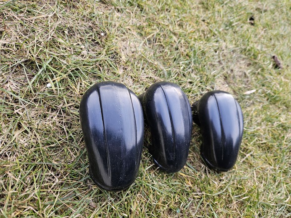 Vand piese Renault 12, Dacia 1300 Dacie 1310