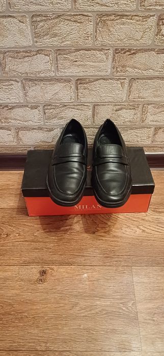 Обувь мужская,подростковая