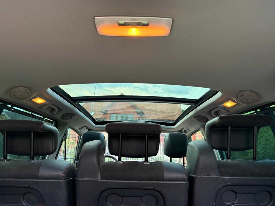 Vand Renault Espace