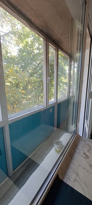 Квартира посуточно