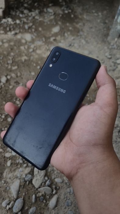 Samsung a10s сатылады.СРОЧНО