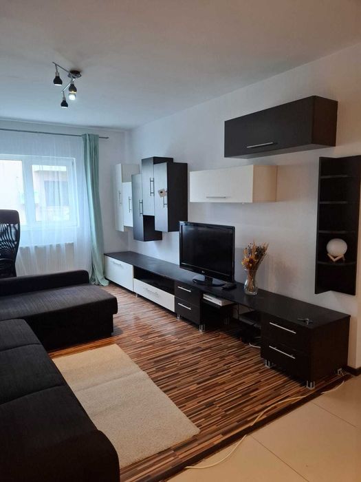 Inchiriere apartament