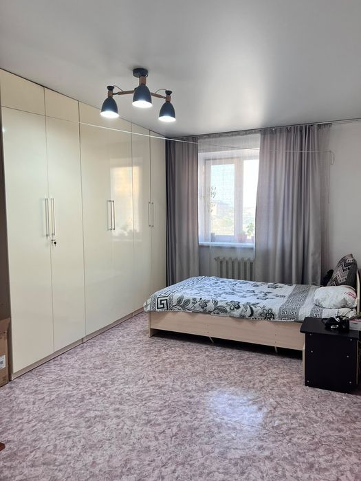 Срочно продам 2х.кв на Карагайлы