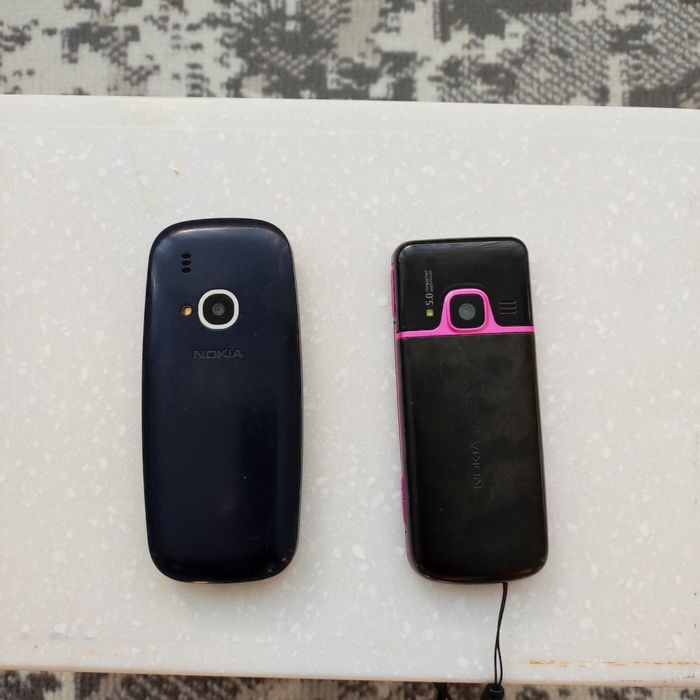 Продается легендарный телефоны