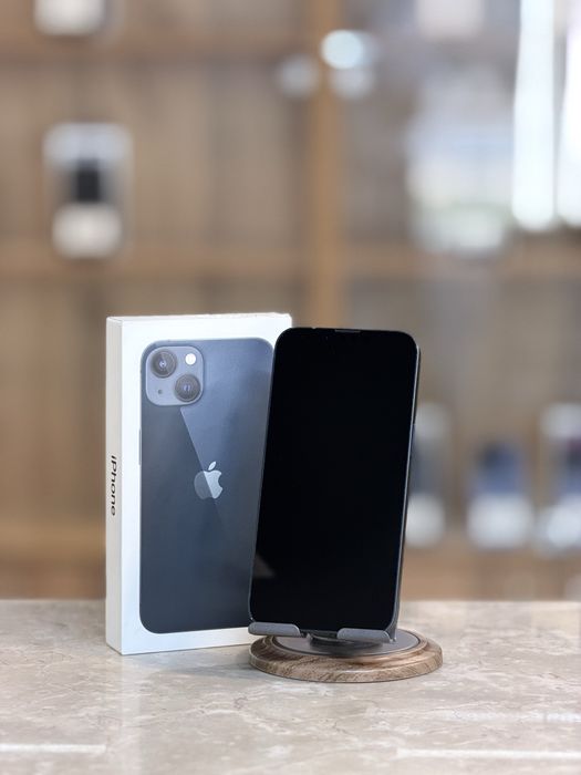 iPhone 13 128GB / Айфон 13 128ГБ PhoneLab
