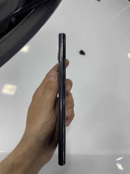 samsung s22 ultra sotiladi