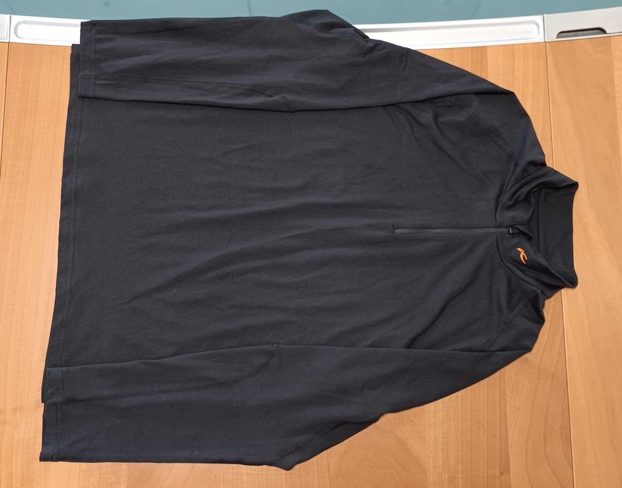 Kjus-Много Запазена