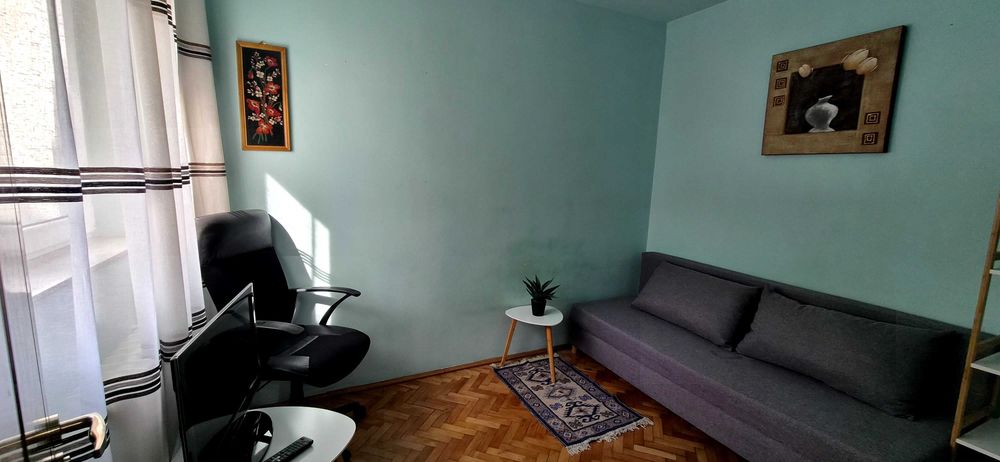 Apartament 2 camere, 30m2, zona complex Diana